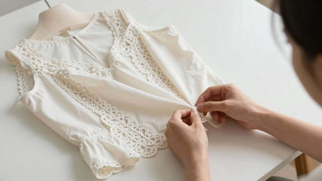 best romantic dresses