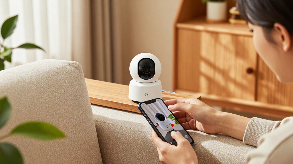 15 Best Smart Home Security Cameras for 2027