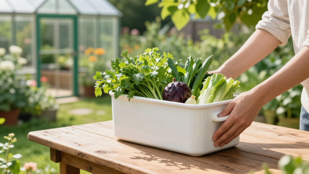 6 Best Outdoor Kitchen Storage Containers in 2026