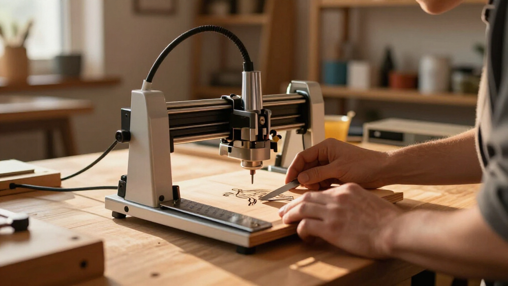 best laser engraver for home business