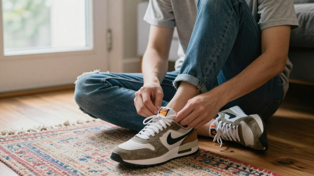 best Nike OG sneakers