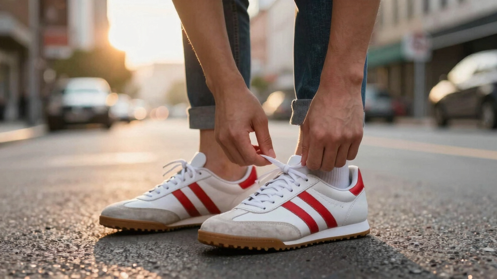 best retro soccer sneakers
