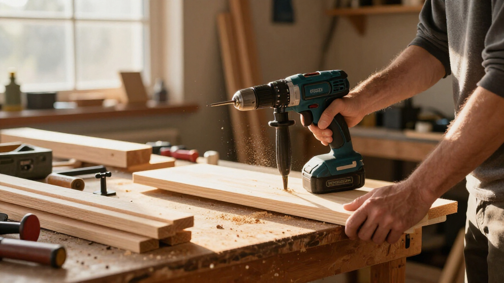 best Prime Day home tools
