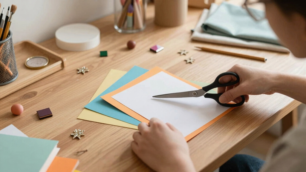 13 Best Gifts for Your Loved One to Show Them You Care