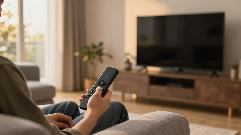 sports streaming devices