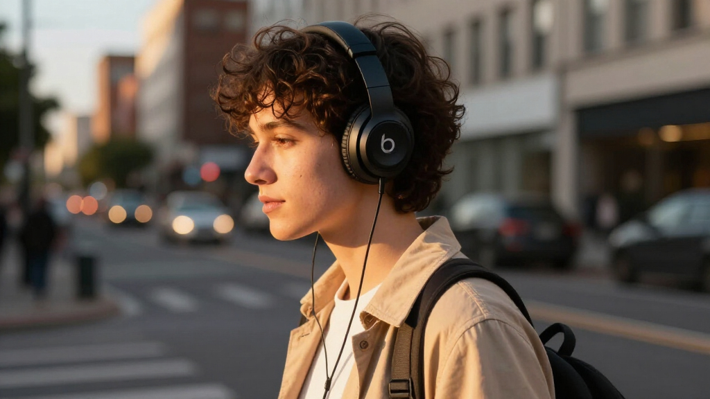 best Beats headphones