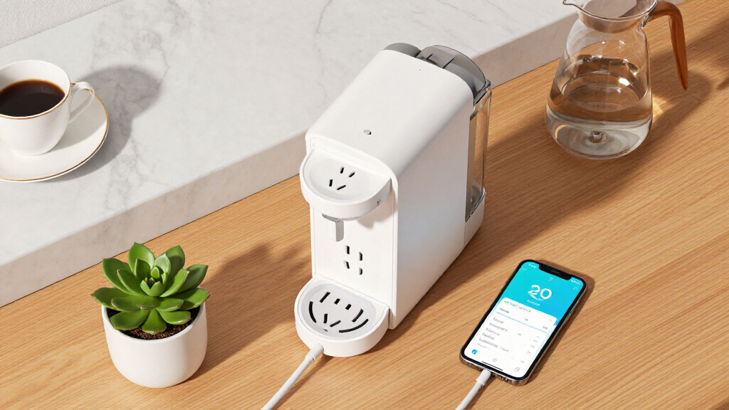 smart plugs for alexa