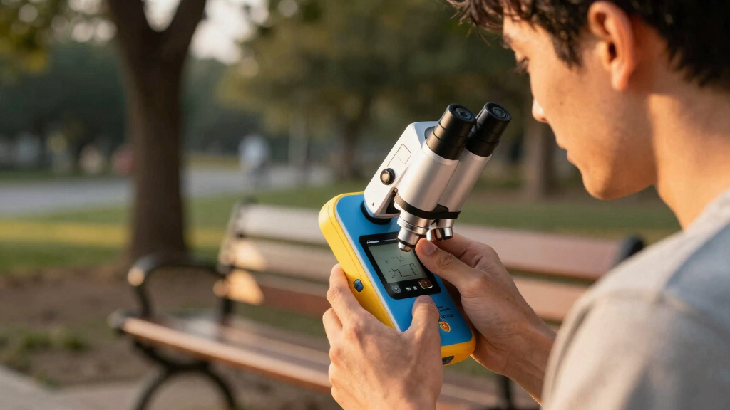educational science gadgets for dad