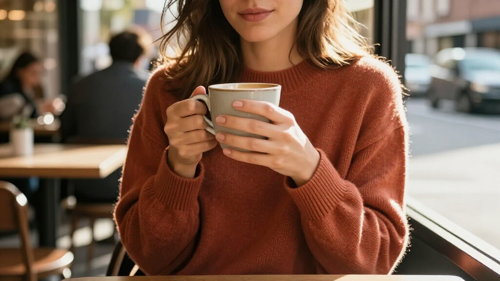 best cashmere jumpers