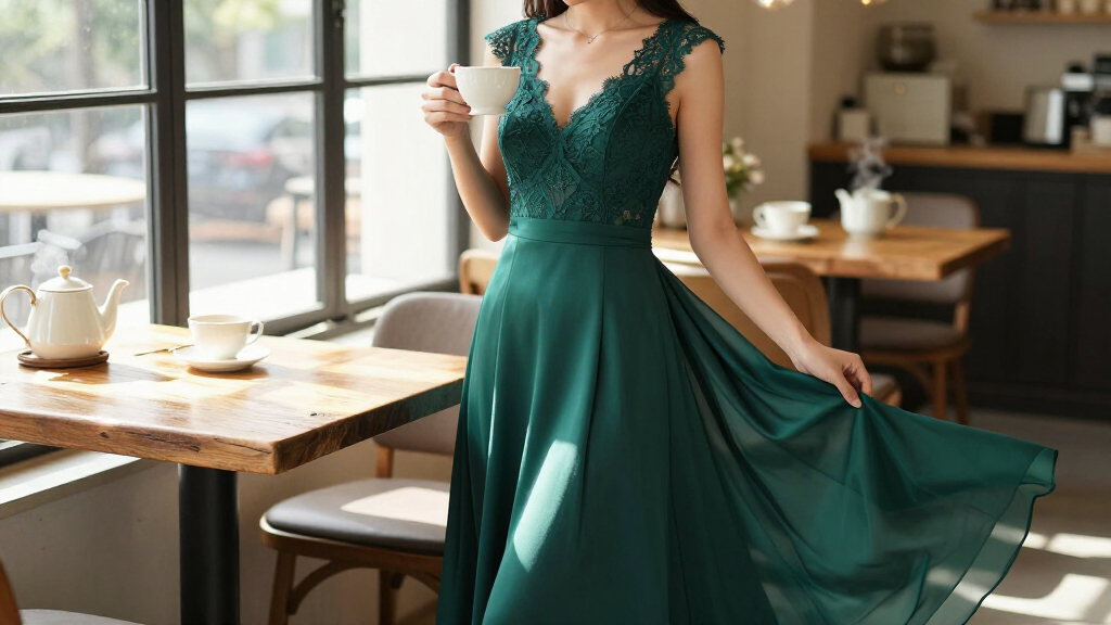 designer evening gowns