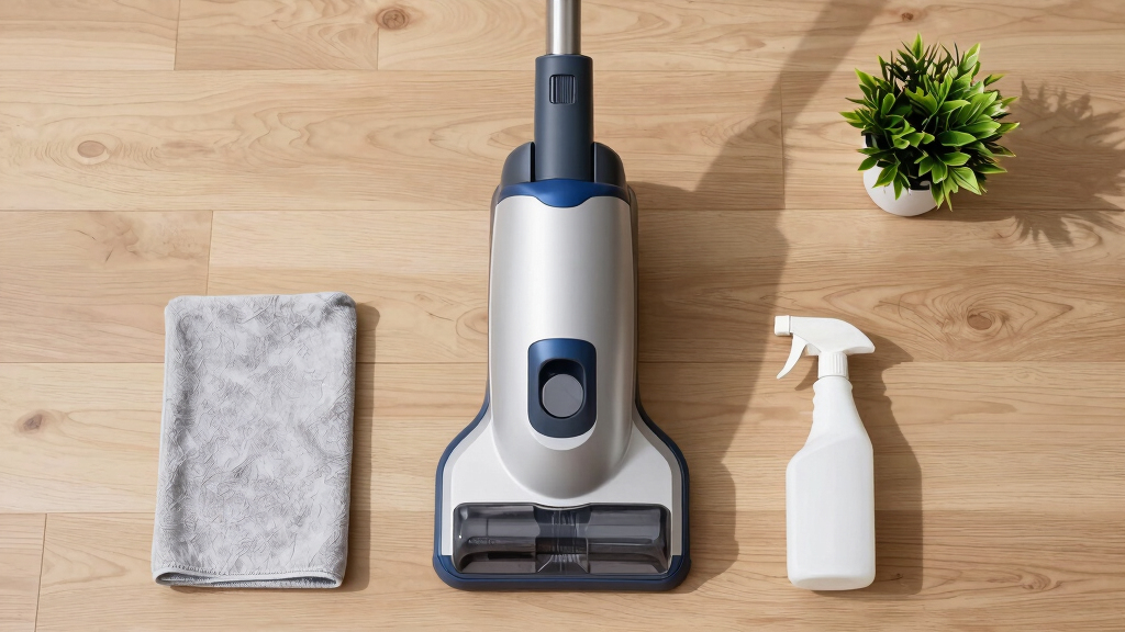 how to use a carpet cleaner machine