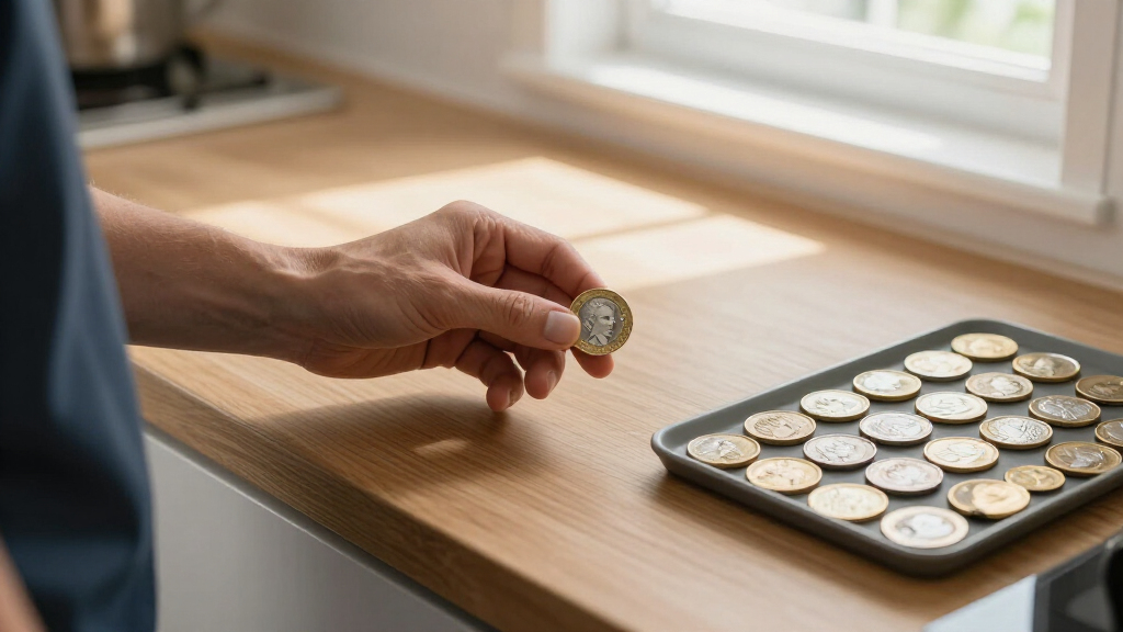 6 Best Precious Metals Investment Coins in 2026
