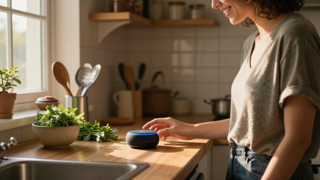 echo dot