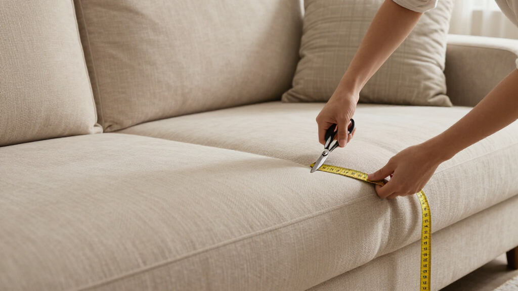 best sofa slipcovers