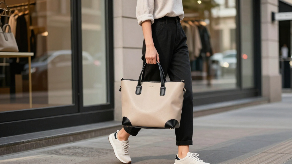 best trendy bags