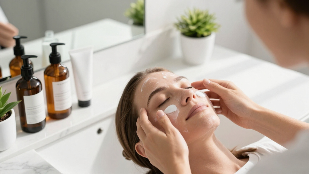 best K-beauty products