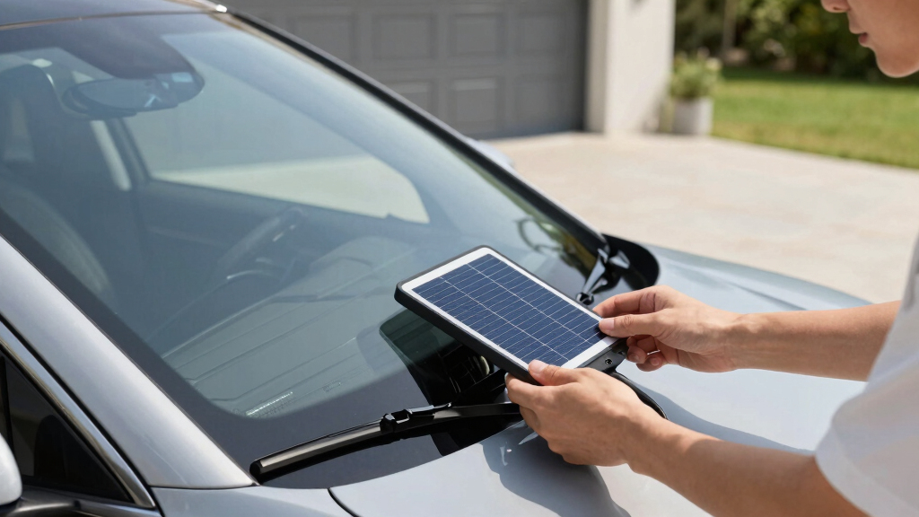 best fuel-saving car accessories