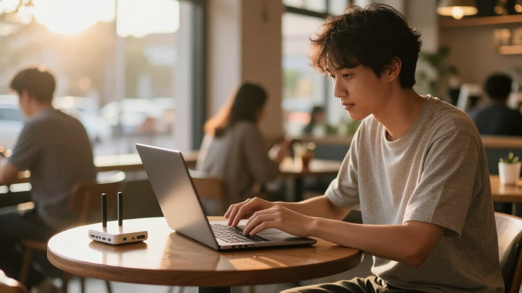7 Best Cloud Hosting For Small Businesses In 2026