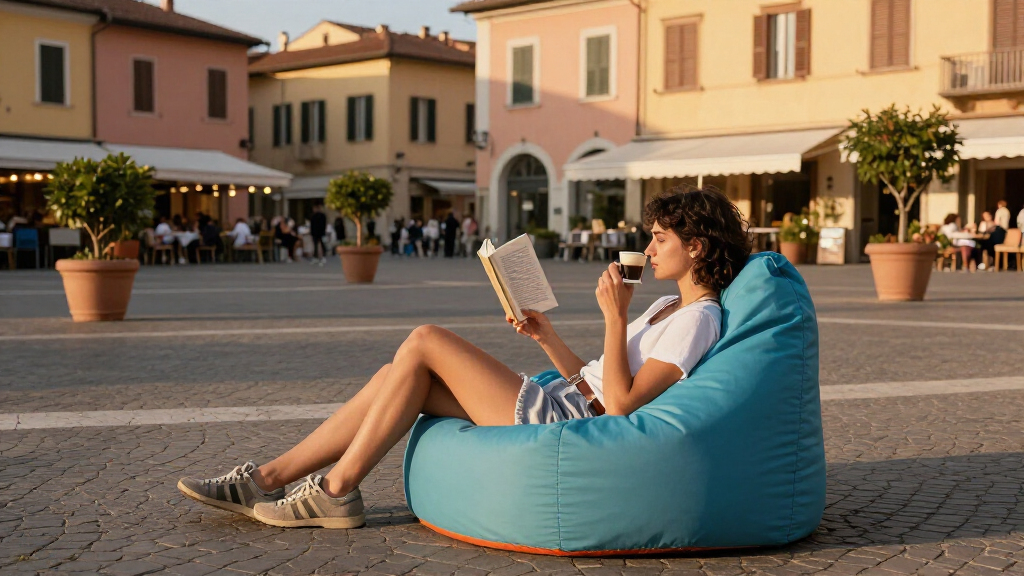 bean bag chair giant bean bag chairs for adults