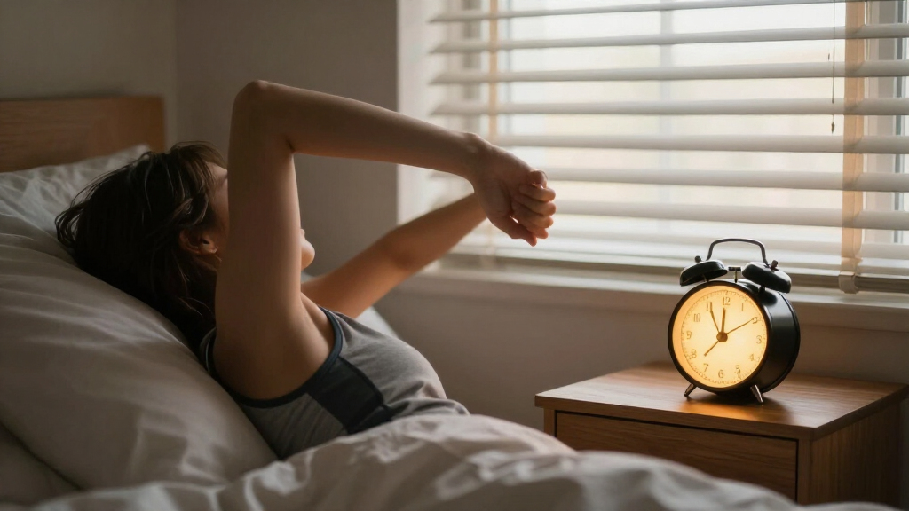 sunrise alarm clocks