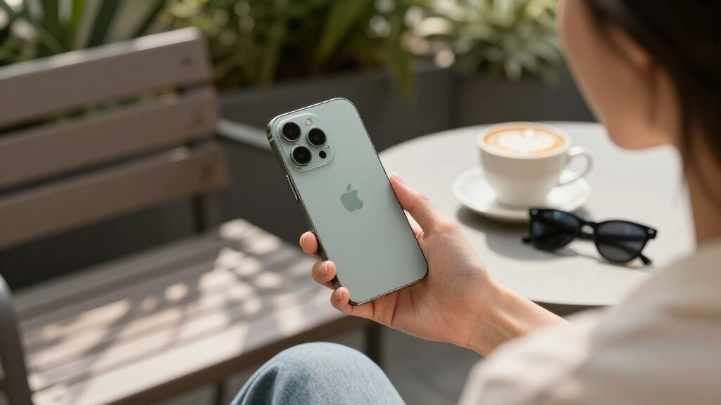 best iPhone 18 Pro deals