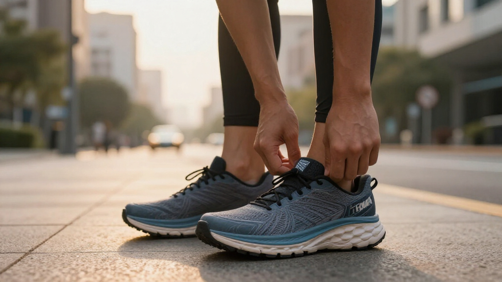 best Hoka shoes