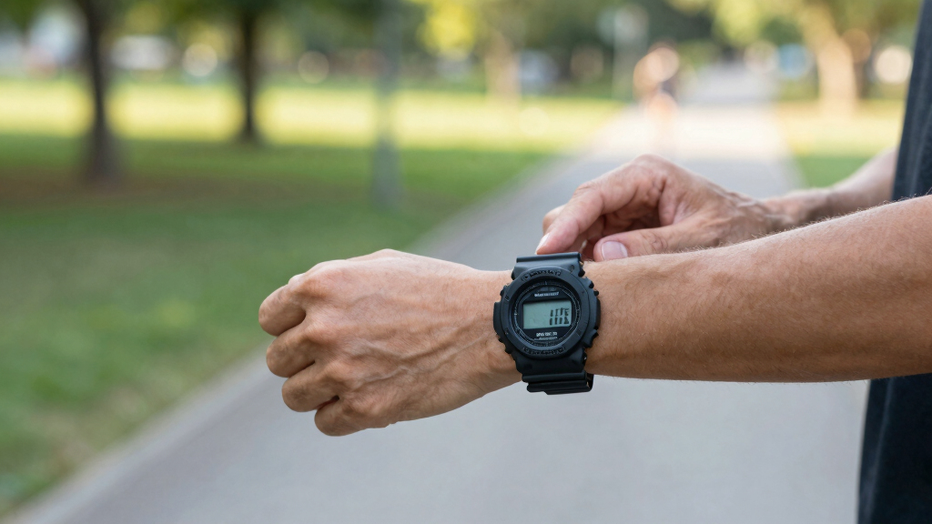 best G-SHOCK watches