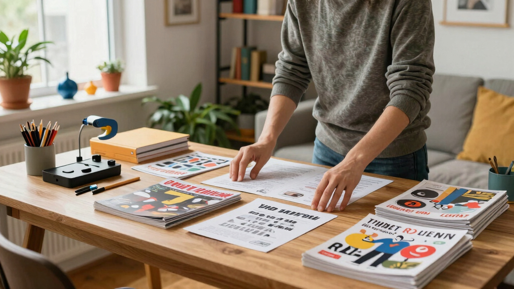 Key takeaways from this local publishing revolution