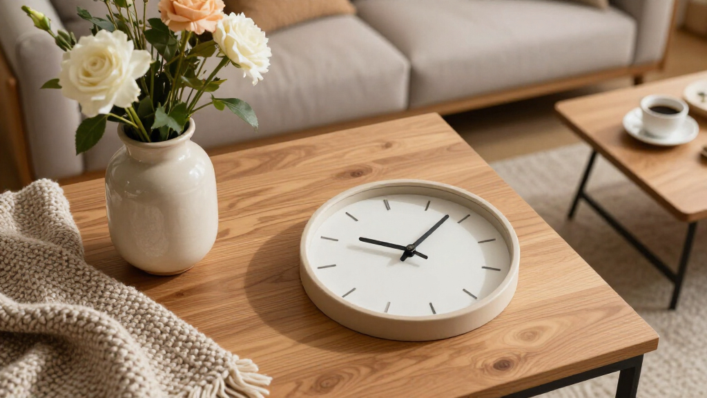 gifts for home decor lovers