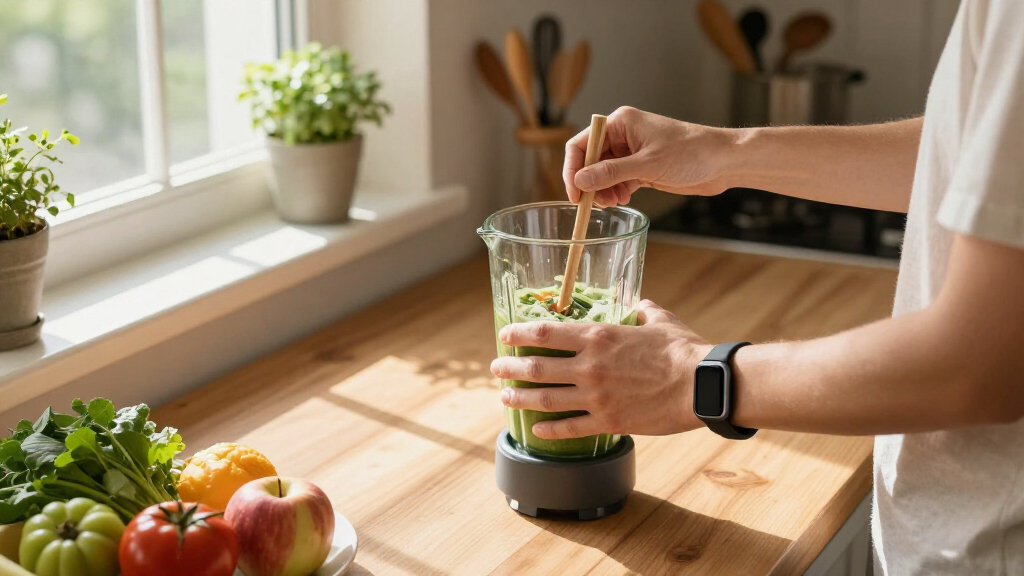 personalized wellness tracking devices