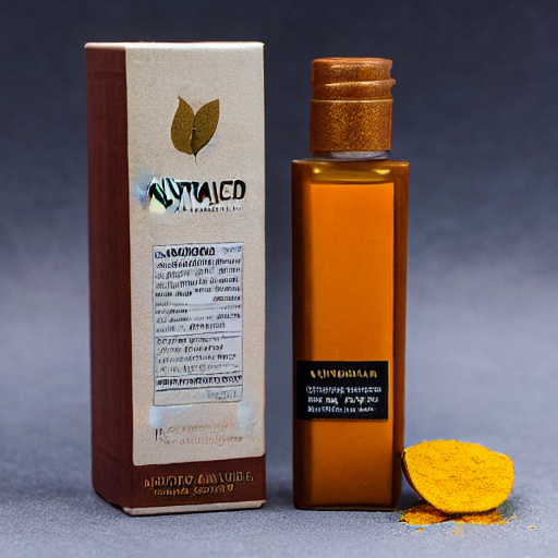 AURAVEDIC Nalpamaradi Thailam Brightening Oil 100ml | Ayurvedic Face Oil, Nalpamaradi Oil with Turmeric, Vetiver & Sandalwood, for Dull & Dry-Looking Skin, Daily Skin Nourishment - Image 1