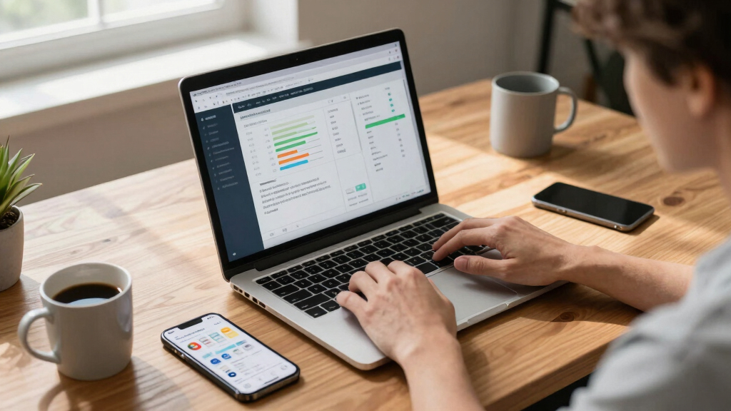 10 Best Software Testing Automation Tools in 2026