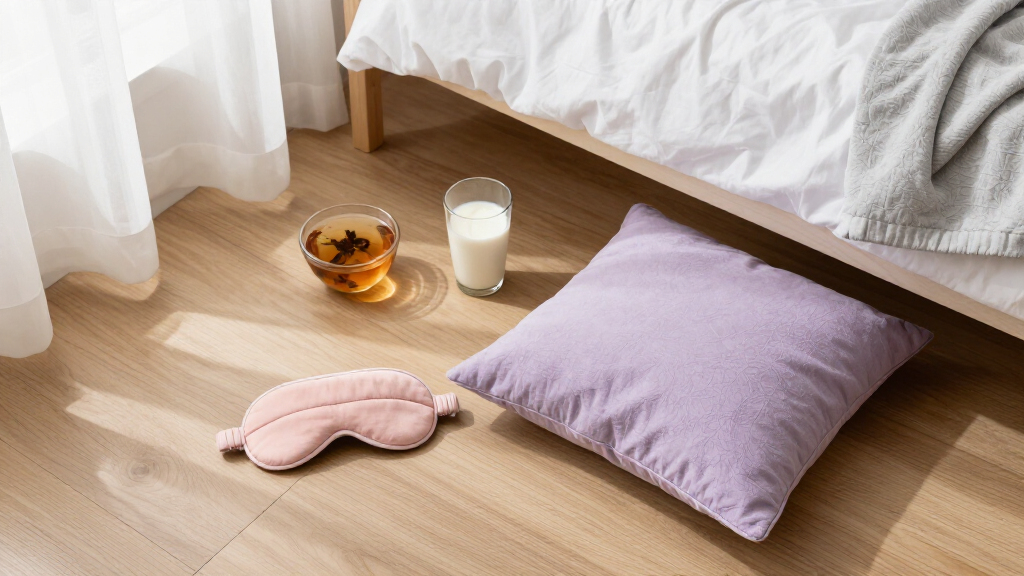 best sleep gifts