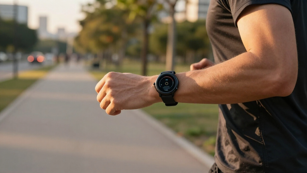 best Google Pixel smartwatches