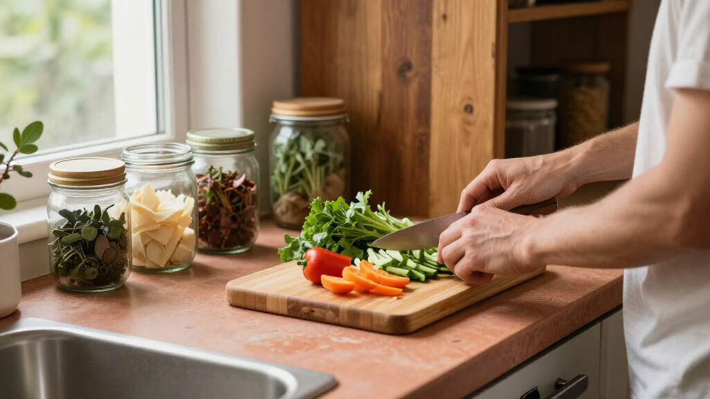 best sustainable products