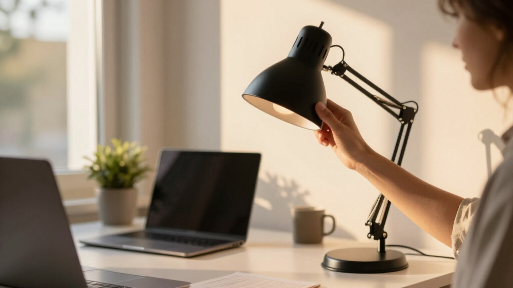 13 Best Smart Home Desk Lamps in 2026