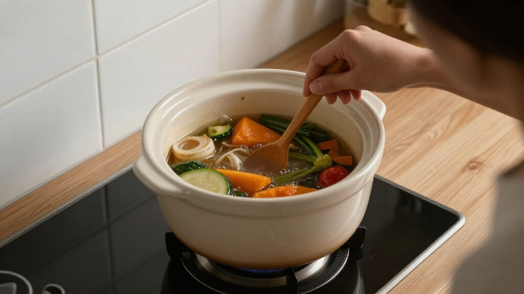 best slow cookers