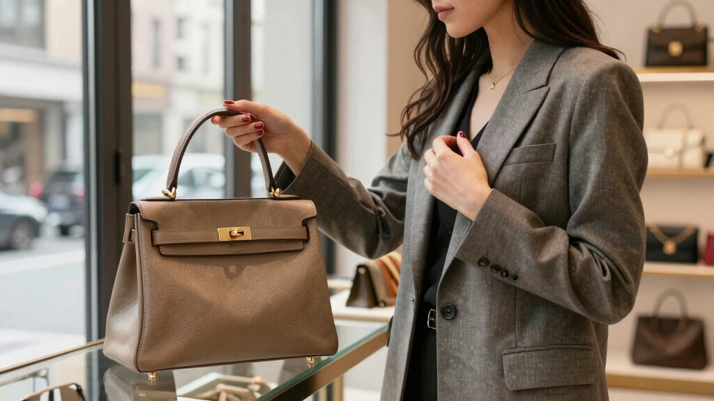 best designer handbags