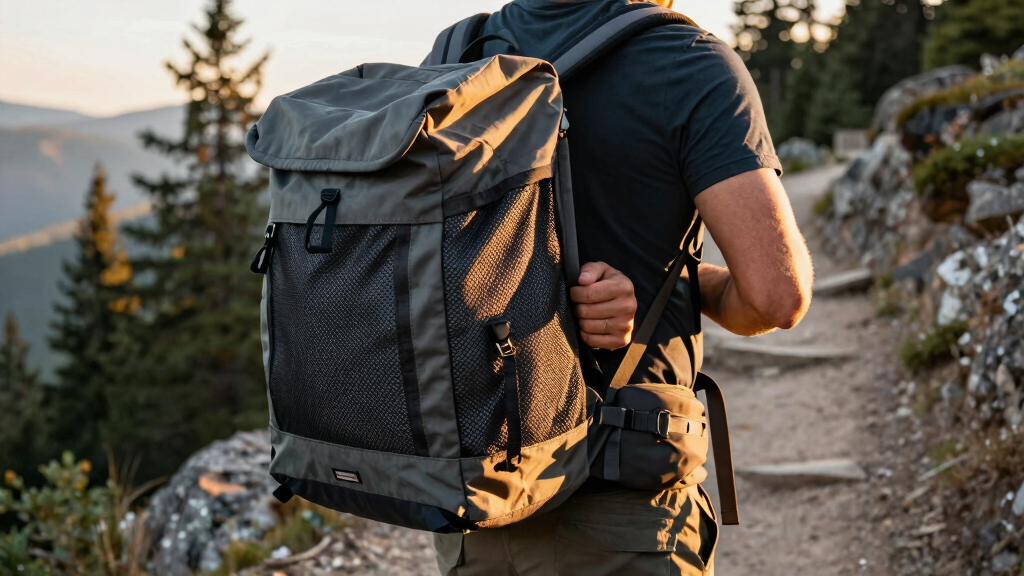 best travel dog carriers