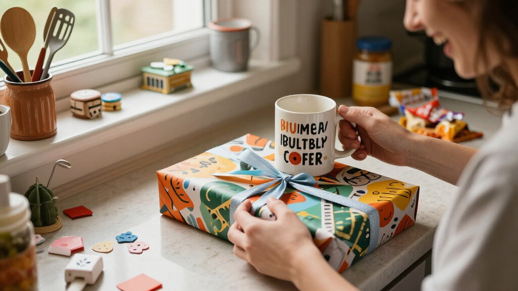 funny gag gifts for adults