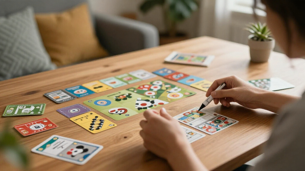 15 Best Relationship Communication Games in 2026
