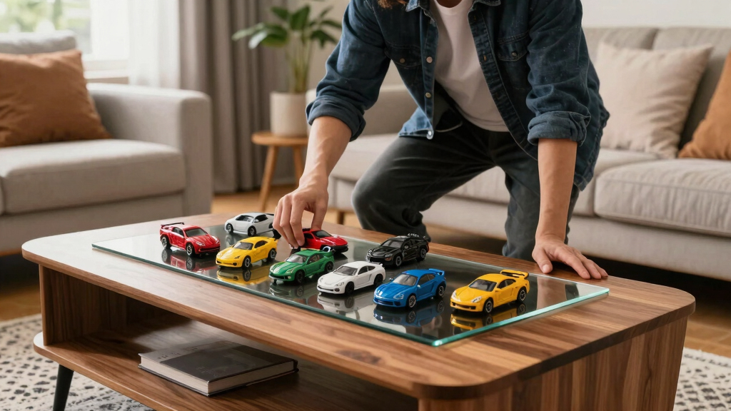 best Hot Wheels cars