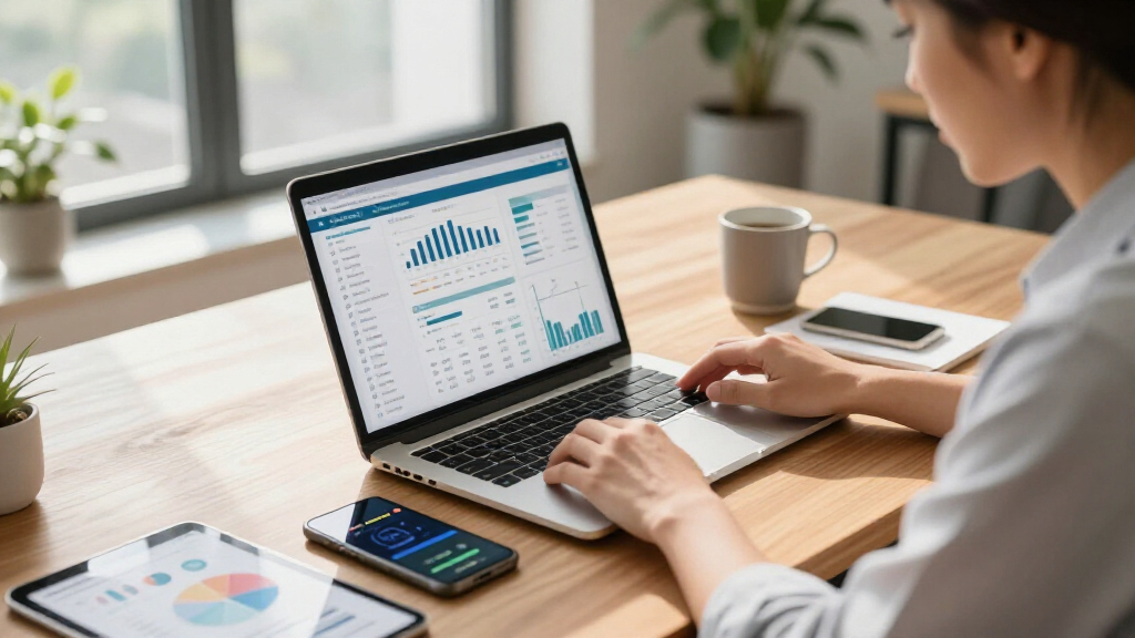 14 Best Marketing Automation Tools in 2026