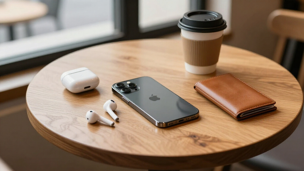 15 Best New iPhones in 2026