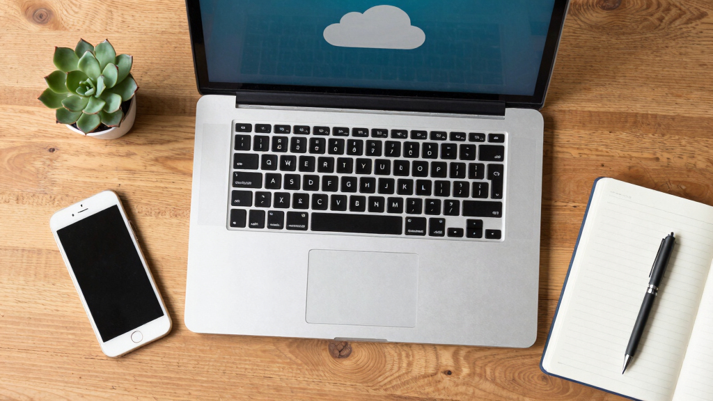 cloud hosting for small business