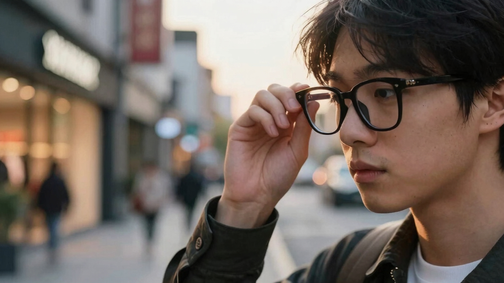best eyeglasses