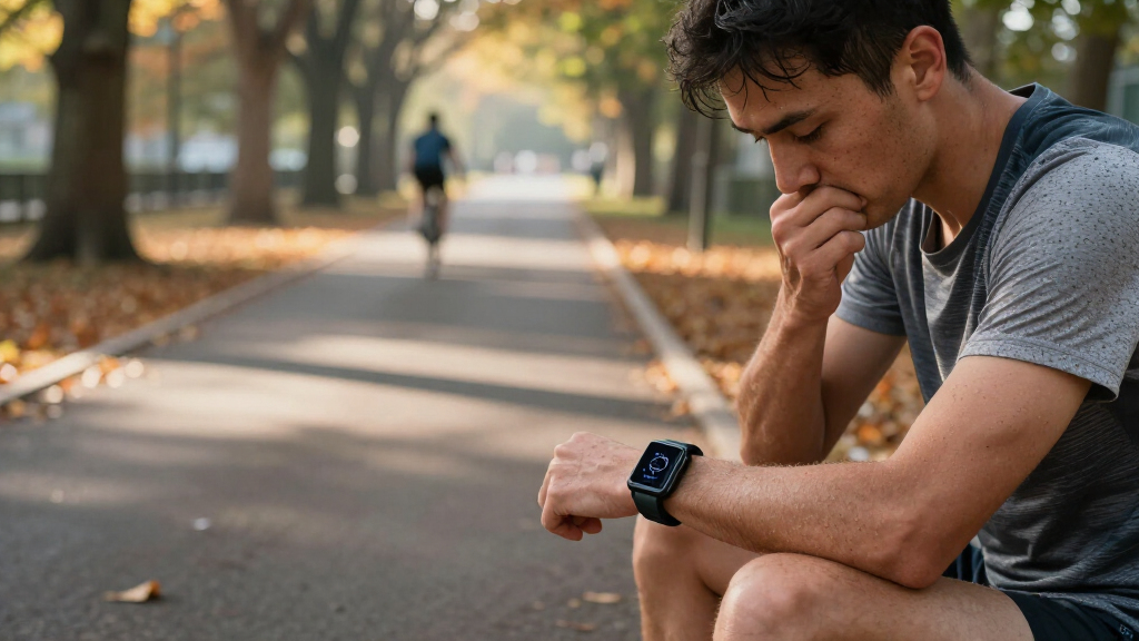 9 Best Fitbit Smartwatches for Fitness and Everyday Health in 2027