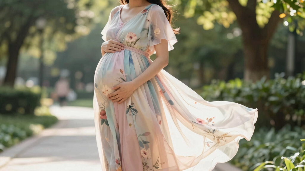 15 best maternity dresses