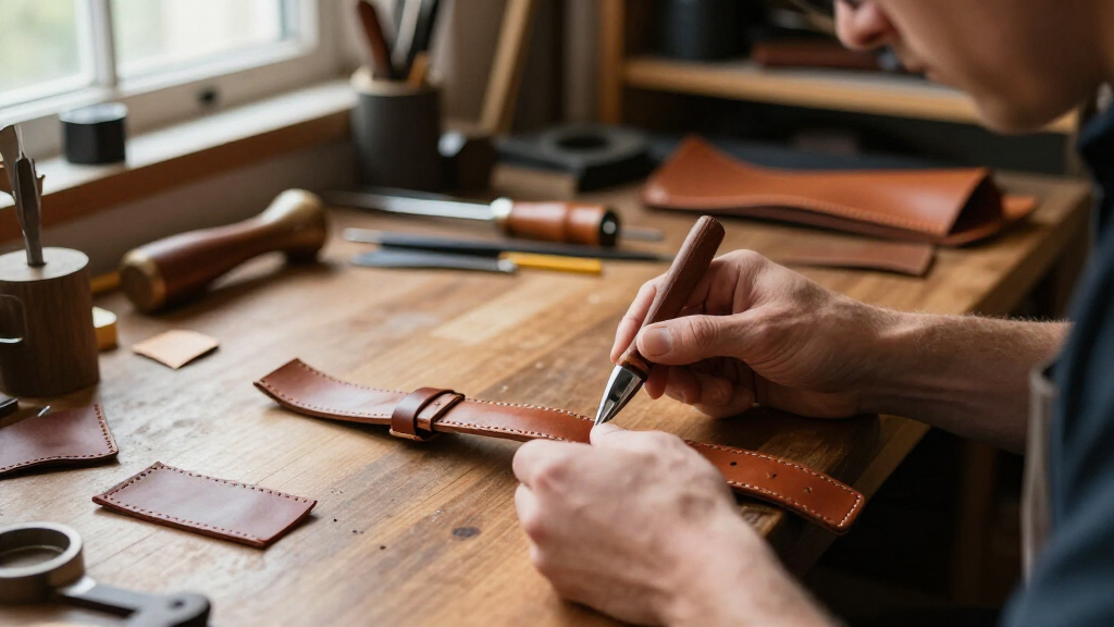 unique gifts for the man who has everything