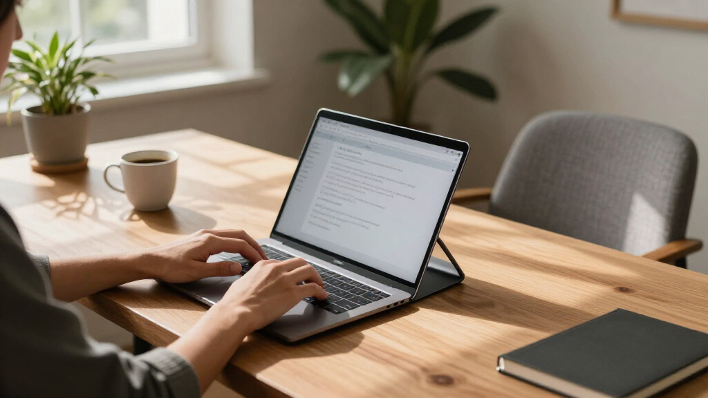14 Best Ergonomic Laptop Stands in 2026